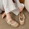 Zapatos