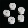 Wool Felt Buffing Wheels Bobs Buffs Diameter For Grinding Wheel 13mm
