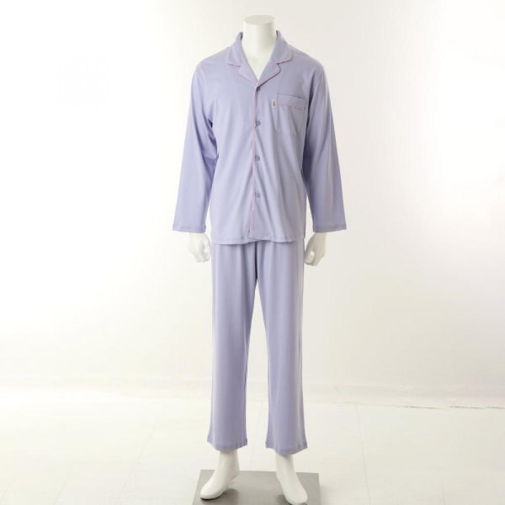 Wacoal Men S pajamaS 100  Cotton Wpa2476m 95