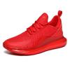 Atmospheric Cushion For Man Shoes Luxury Sneakers Men Shoes Casual Shoes  Chaussure Homme Tenis Masculino
