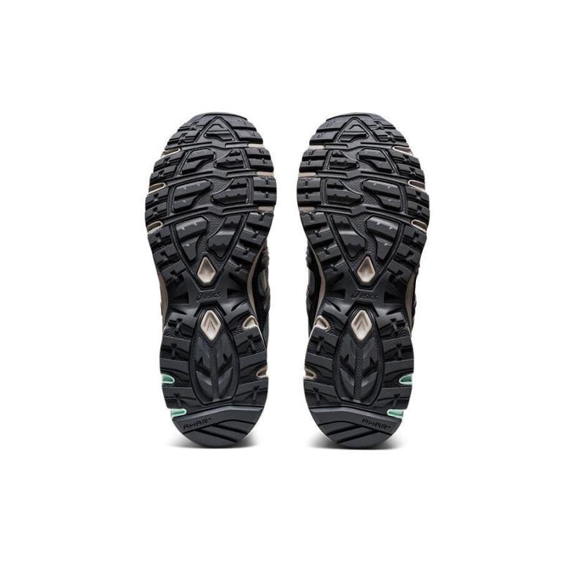 Asics US2 S Gel Sonoma 15 50 Mt Glacier Grey Carrier Grey Sneakers 1201A657-020