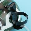 1Pc Novelty Drinking Helmet Guzzler Drinker Favor Hat Can Holder