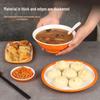 DREAM Melamine Anti-fall Tableware Set