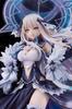 The King's Proposal: Ayaka Kuonzaki 17 Scale Plastic Painted Complete Figure