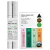 Reedle Shot 300 (50 ml)+ Různorodá sada 4 typy × 3 ks – aily Obnova pleti s Cica Micro-Delivery, korejská
