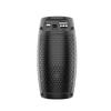 Portable Wireless Bluetooth Speaker - Heavy Bass Subwoofer High Volume For Outdoor Adventures & Home Use
