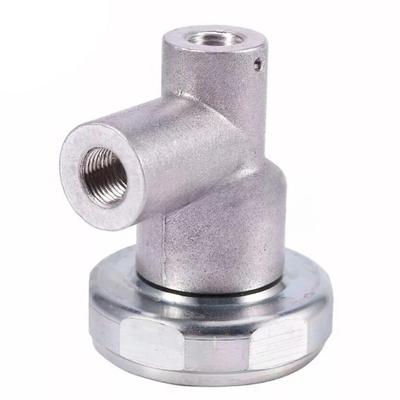 Dla Kia Ceed Hyundai i30 Zespół Hydraulicznego Regulatora Sprzęgła 41690-2H100 416902H100