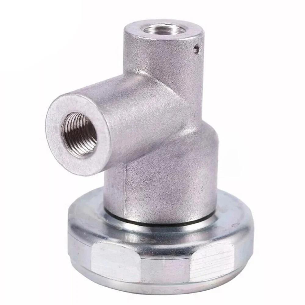 Clutch Hydraulic Regulator Assy For Kia Ceed Hyundai I30 41690-2H100