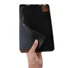 For Xiaomi Pad 6 Leather Case Foldable Stand Inner Soft TPU Tablet Cover