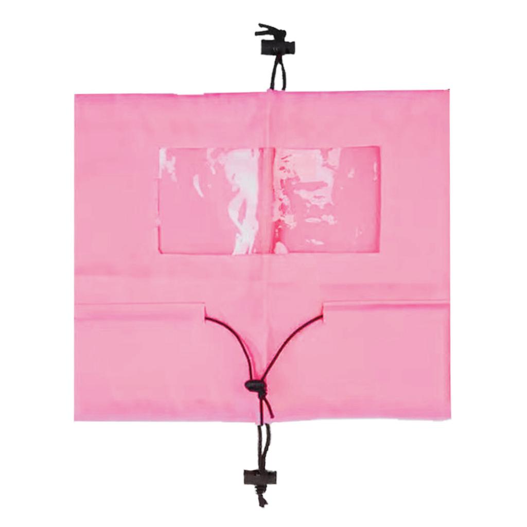 Hundeohrenschutzkappen Wasserdicht zur Geräuschreduzierung Badezubehör Haustier Ohrenwickelkappen für Hunde Angstlinderung