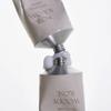 Woody Rose Perfume Hand Cream