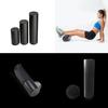 Sports Foam Roller Muscle Tissue Massage Fitness Yoga Pilates Trigger Point Bar