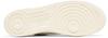 CZ7926-100 KITH A Nike Air Force 1 Low "White/Red" Tokyo (Men's)