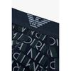 Emporio Armani Men S Cotton briefS 2 Pack Set Eagle 0815311040 0815311041