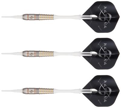 Sporturi de interior – Darts