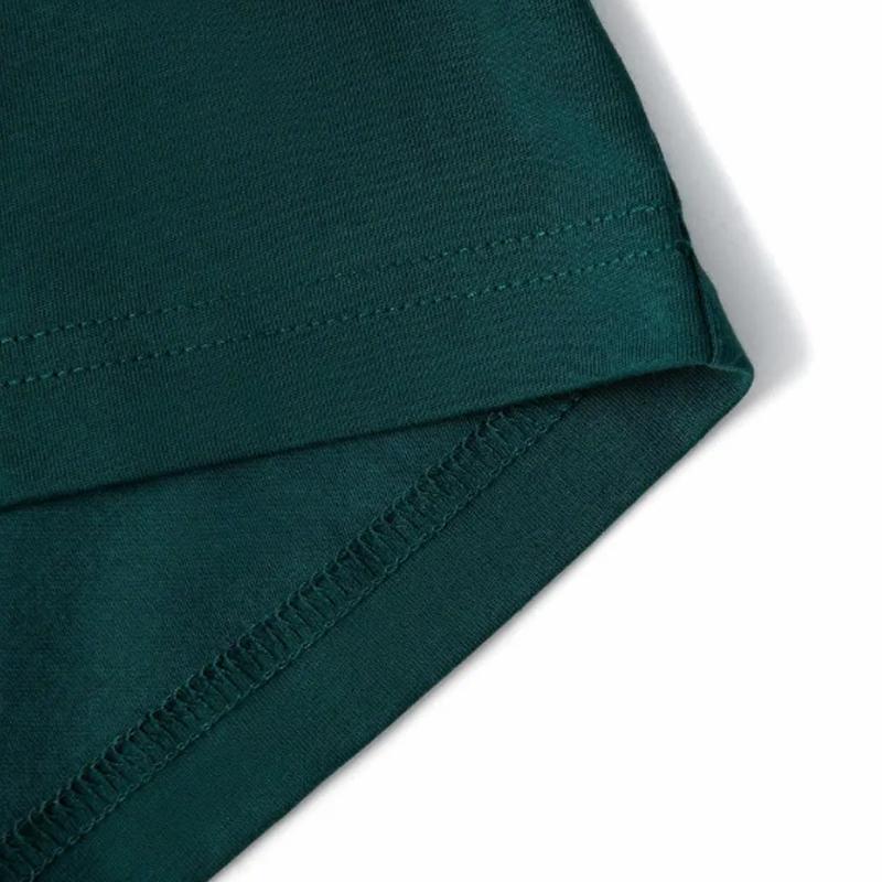 Li Ning Letter Print Fashion Simple Comfortable Versatile Round Neck Pullover Short Sleeve T-Shirt Casual Sports Set Unisex Tops AHSV151-5+AKST593-7