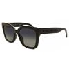 Marc Jacobs Women SunglaSSeS 658 S 08a Wj