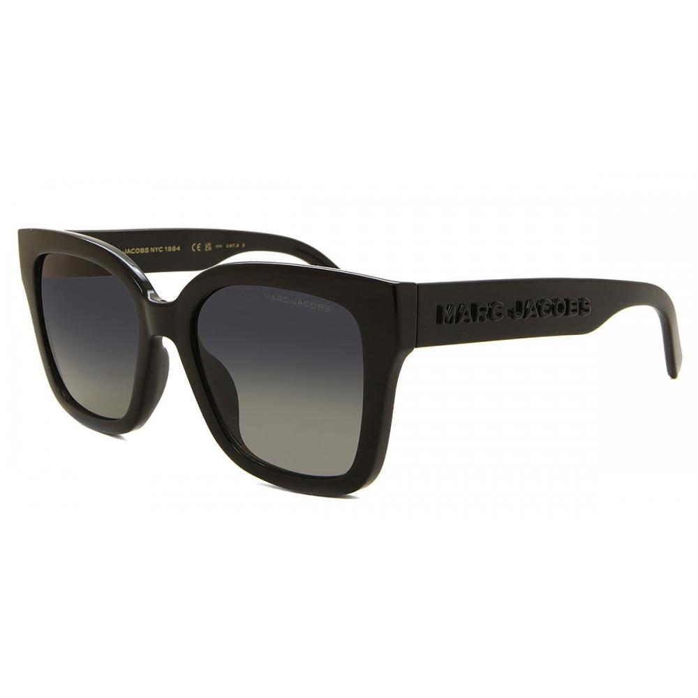 Marc Jacobs Women SunglaSSeS 658 S 08a Wj