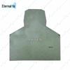 Yongzhi 6.2mm Steel Chest Target Plate