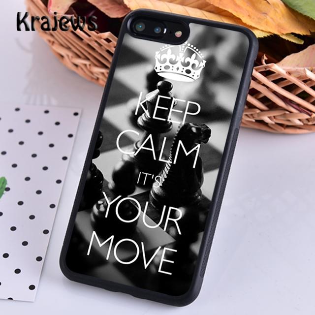 SCHACHSCHACHZUG Für iPhone 17 Air 16 Handyhülle Cover 15 14 plus 12 13 pro max Hülle Shell Fundas