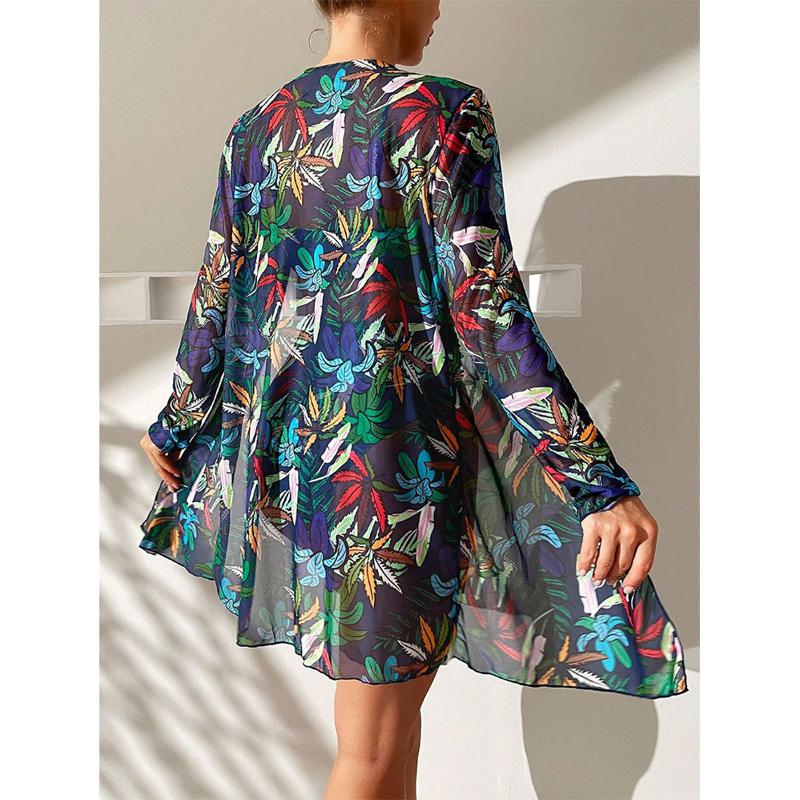 Damen Bikini Set Zweiteiliger Badeanzug Bademode Strandmode Zweiteiler Bikinihose Strandmode Zweiteiler Bademode