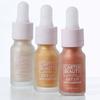 CARTER BEAUTY - Get Lit Liquid Illuminator