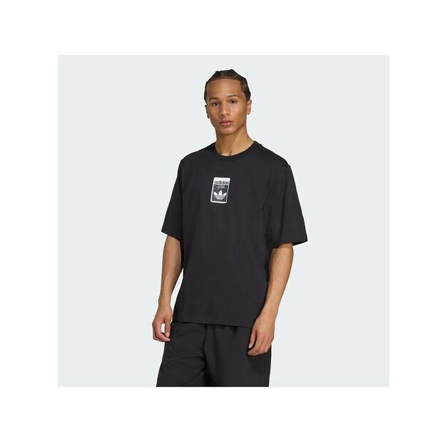 Футболка adidas 150937 EU XS