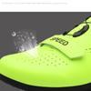 36-46 Size Fashion Outdoor Leisure Cycling Shoes for Couples