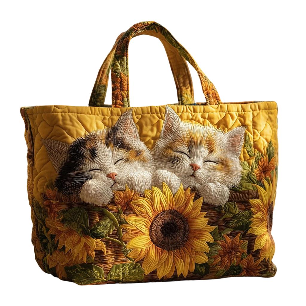 3D Printed Handbag With Ladypattern; Canvas Shoulder Bag Weighing 300 Grams