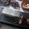 Grătar și frigărui – Seturi de ustensile pentru grătar