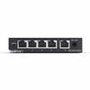 Ruijie RG-ES105GD Gigabit 5-Port Unmanaged Desktop Switch