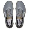The Loop Running Supply x Pleasures x  Cloudmonster 2 Mist Olive Women Sneakers Grey 3WF10393192