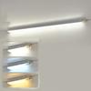 مصابيح LED – مصابيح LED جدارية