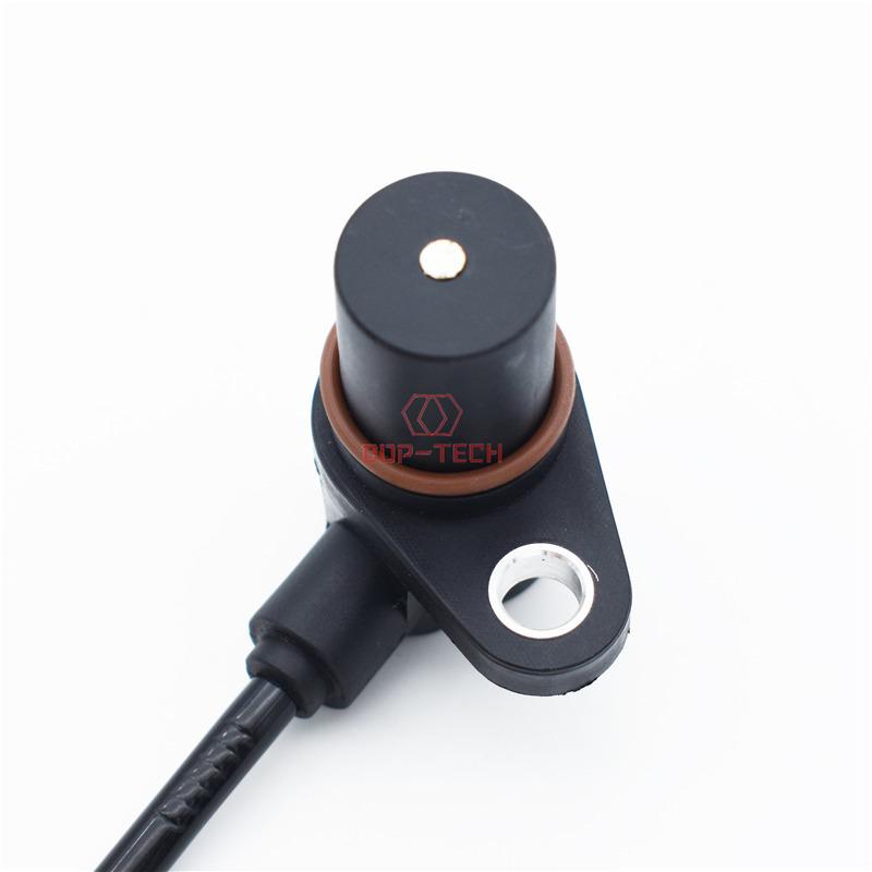

OE quality Crankshaft Position Pulse Sensor For Opel Vectra B Astra G Omega B Saab 9-5 9-3 0261210138 93236338