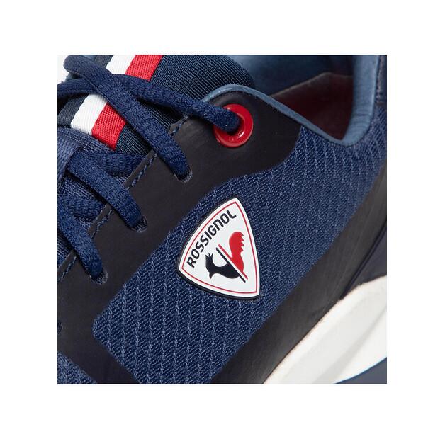 Кроссовки Rossignol Rsc