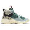 Jordan Delta Mid Hasta Jordan DC2130-300