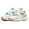 Nike Air Huarache Sun Club Women's Nike DQ0117-100