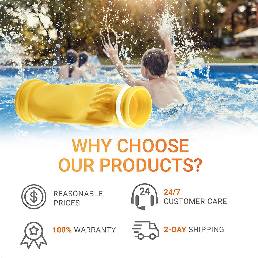 Do Zodiac Baracuda G3 G4 Odkurzacza basenowego Taśma membranowa z pierścieniami Długowieczna membrana do wymiany membrany odkurzacza basenowego