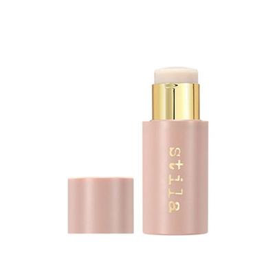 All About the Blur Instant Blurring Stick, Einzeloption, 1 Stück