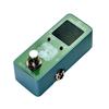 Pedal Tuner Electro-Harmonix 2020-2.0