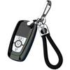 2024 Lincoln Key Case for Navigator, Continental & MKZ
