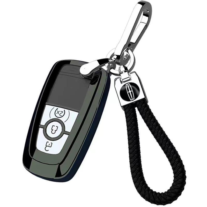 2024 Lincoln Key Case for Navigator, Continental & MKZ