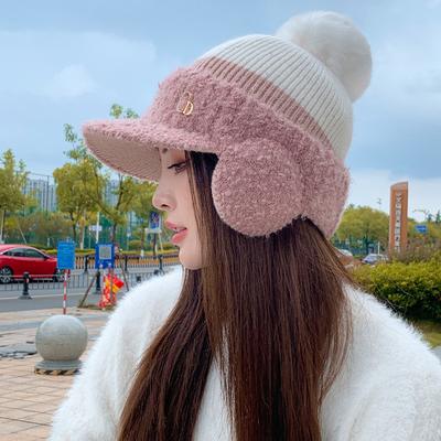 Cappelli – Cappelli