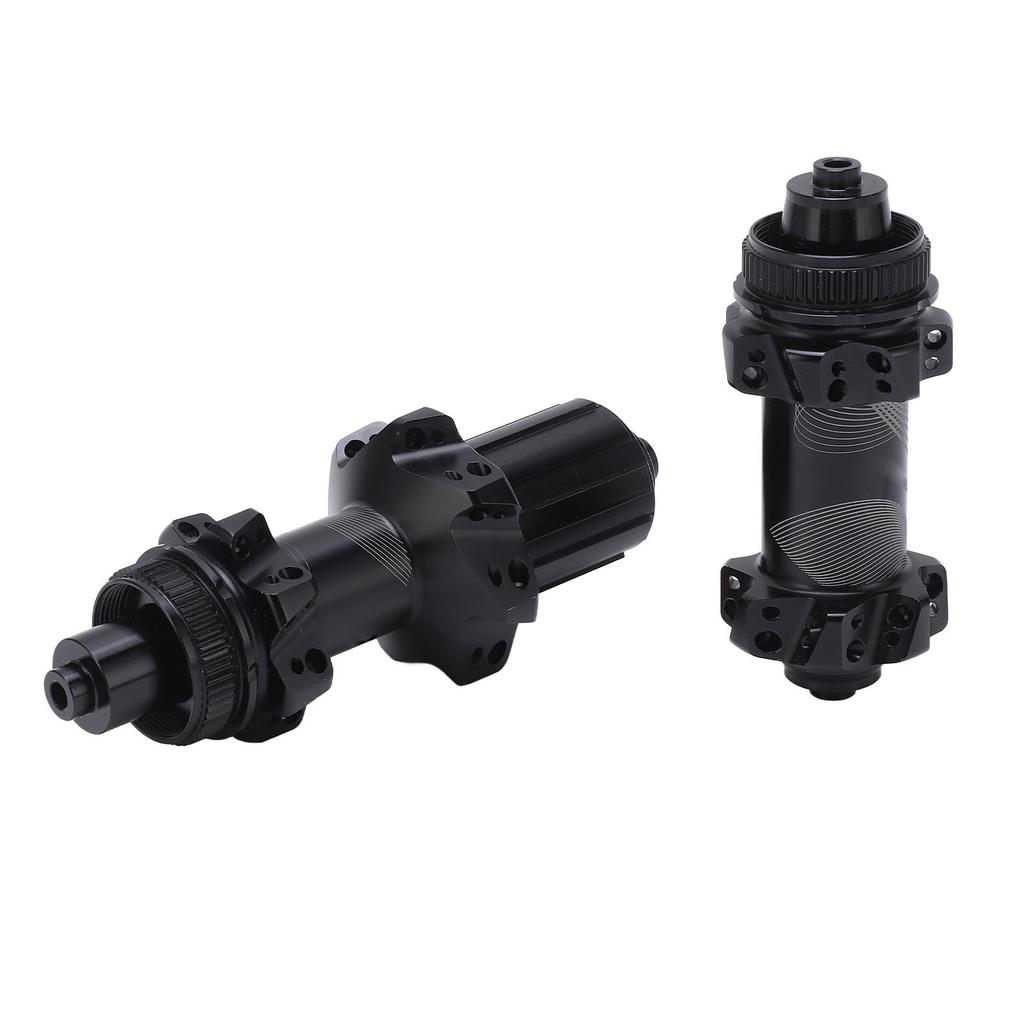 Electric Bicycle Pedal Sensor Professional 8 Magnetic Single Hall Sensor Electric Bike Pedal Assist Sensor