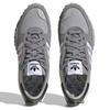 Adidas Retropy E5 W.R.P. 'Grey' Women's Sneakers HQ1861