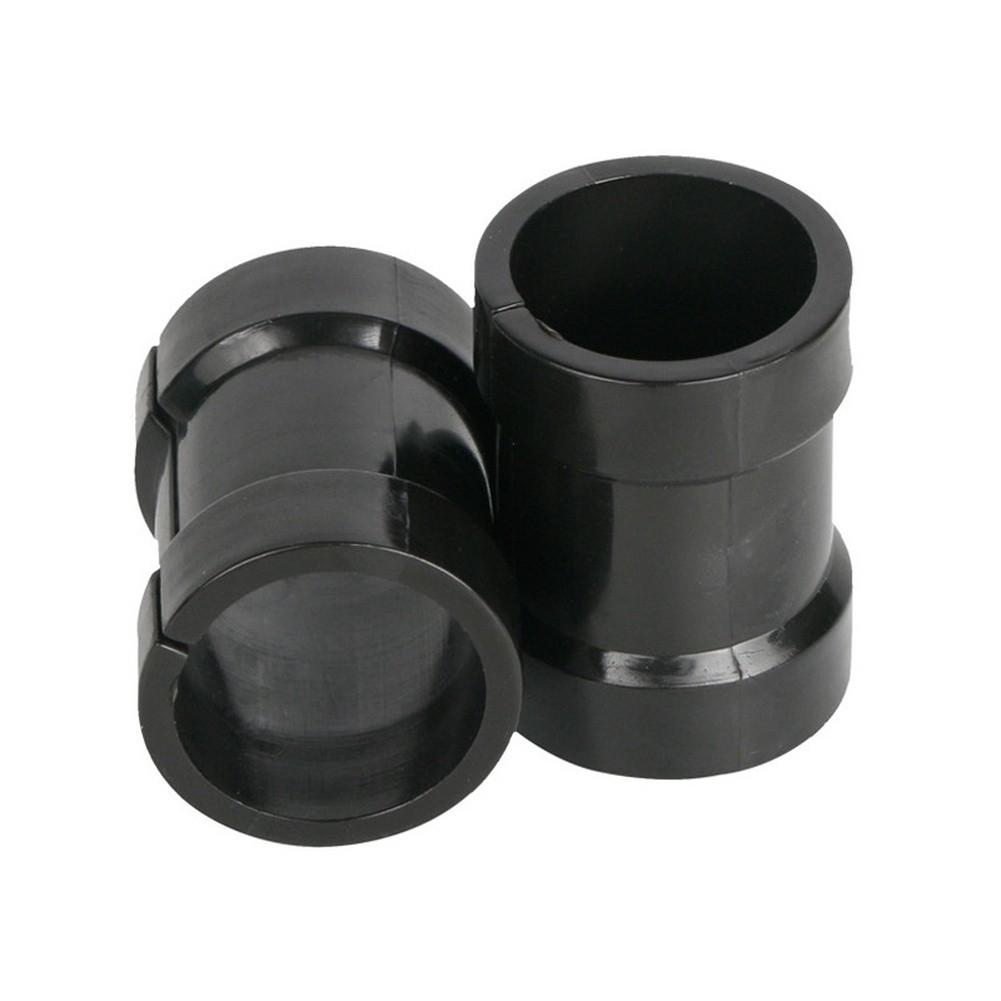 Alloy Steel Construction Bike Stem Shim Handlebar Adapter