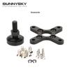 SUNNYSKY X2216 15E Fixed-wing Aircraft Motor (CN Version)