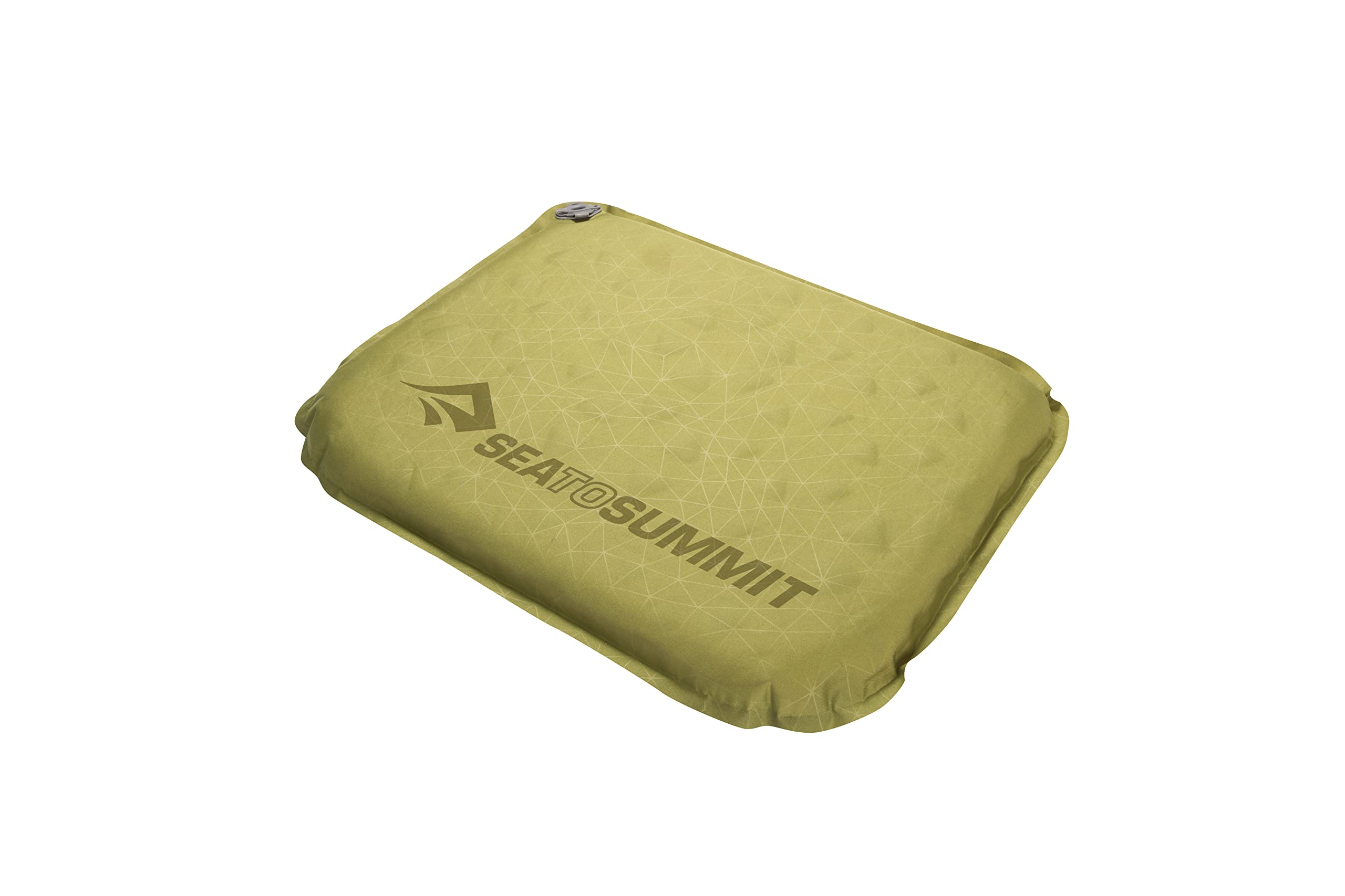 

SEA TO SUMMIT Seat ST81192 Olive S.I.
