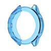 Soft TPU Case Cover For Garmin Forerunner 170 Bumper Protective Shell Frame For Garmin Forerunner 70 Protector Smart Accessories