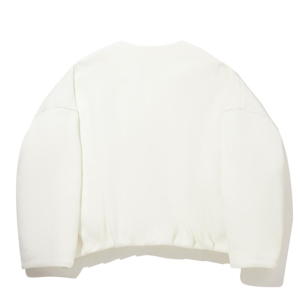 Li Ning Kung Fu Series New Chinese Style Retro Fashion Short Cotton Jacket Women jackets AJMW068-1